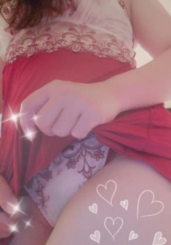 ありがとう&#9825;&#9825;