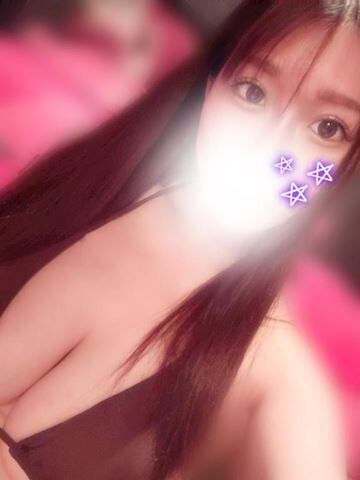 おぱ♡♡.♡.♡♡