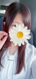 いつも、ありがとう(*´³`*) ㄘゅ
