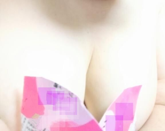 ふりむけば其処に