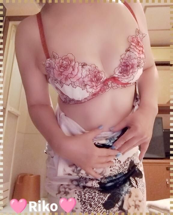 &#9825;&#9825;素敵なご縁に感謝感謝です
