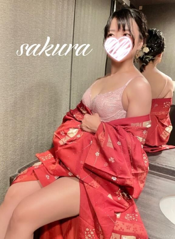 スッキリして更にo(^ﾜ^)o