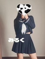 明日やっと...勺