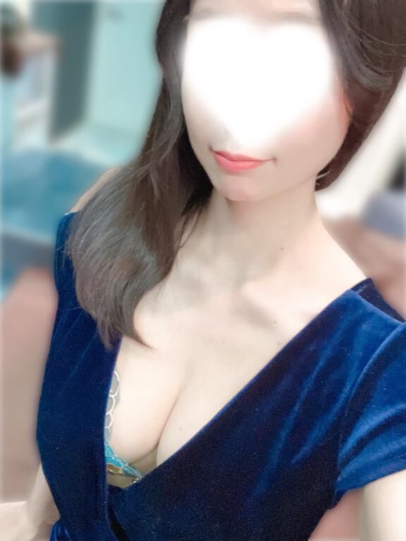 &#9825;無事に&#9825;