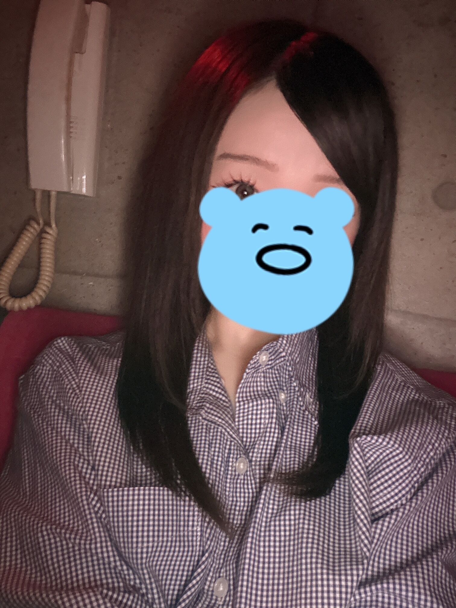 出勤(&#9702;&#713; &#728; &#713;&#9702;)