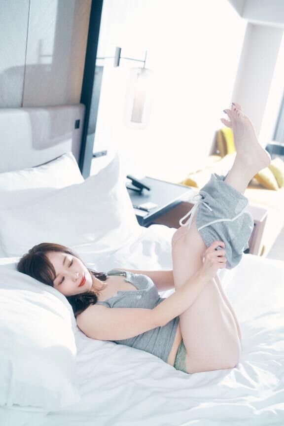 溶ける(⸝⸝´ˣ`⸝⸝)