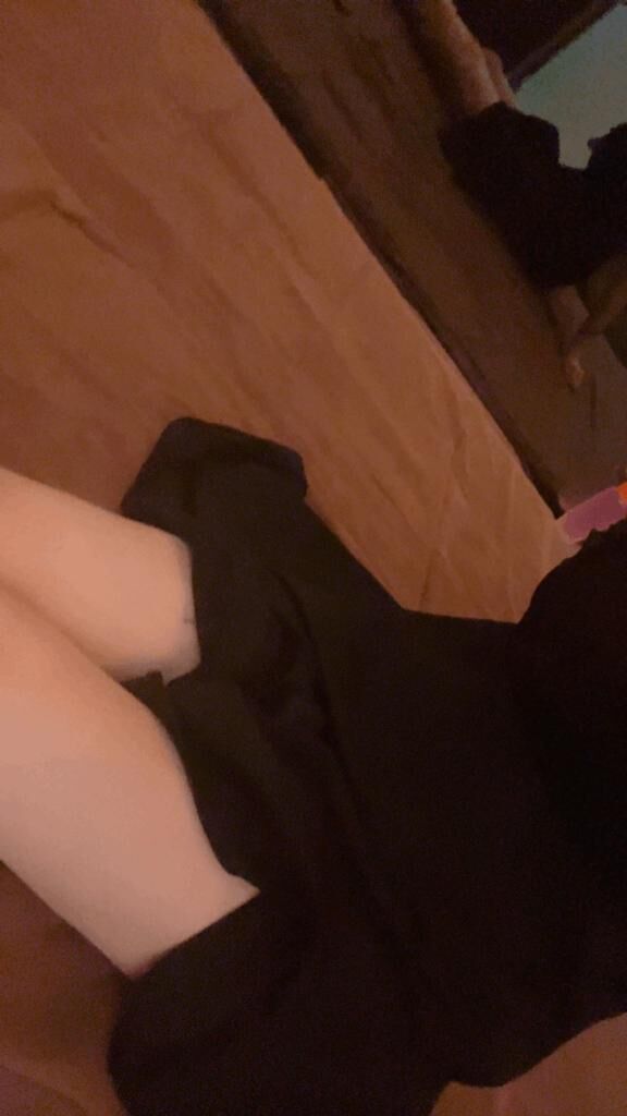 お礼&#9825;
