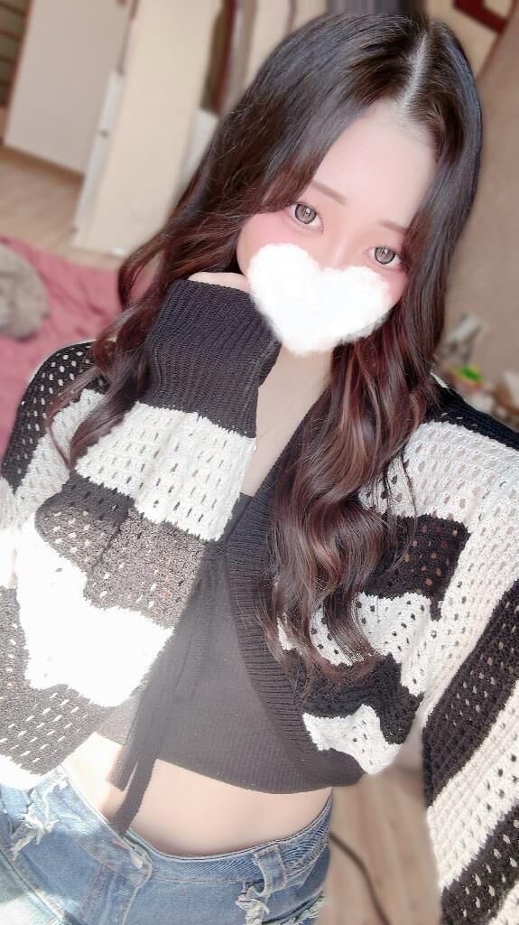 みくる参上ですっ&#129761;&#10084;&#65039;&zwj;&#128293;