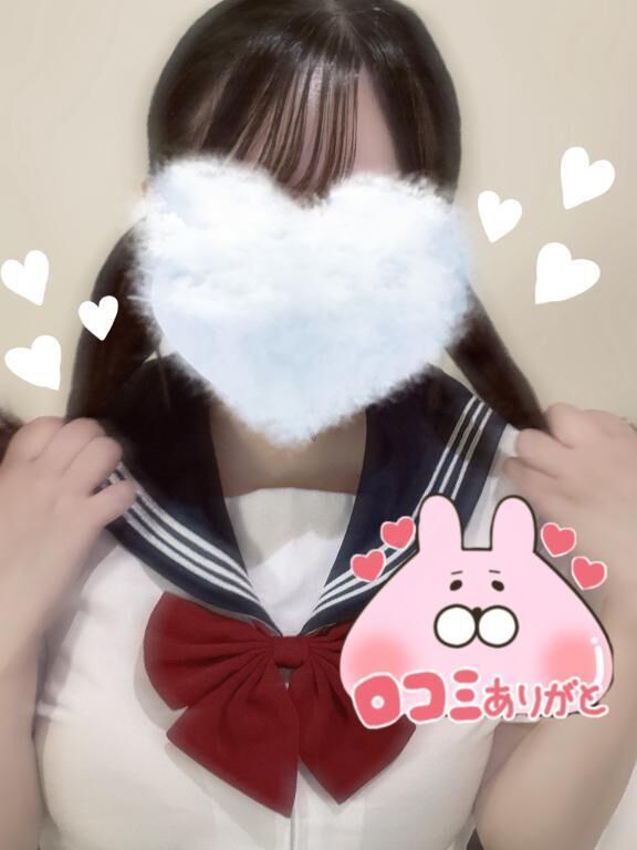まるでアフレコ現場&#128514;