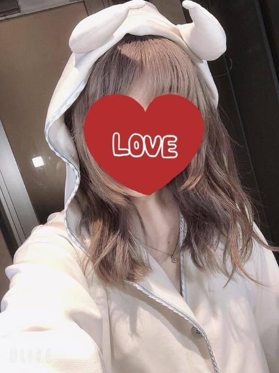 ♡♡♡♡…♡♡ ♡