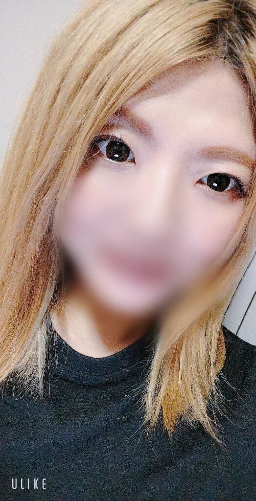 いぇーい&#9996;&#65039;