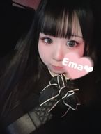 ありがとう日記