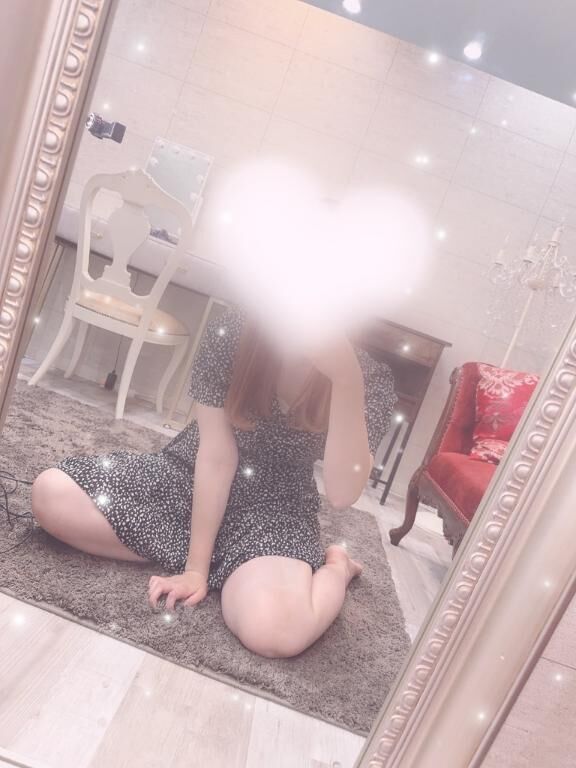 心を込めて&#9825;