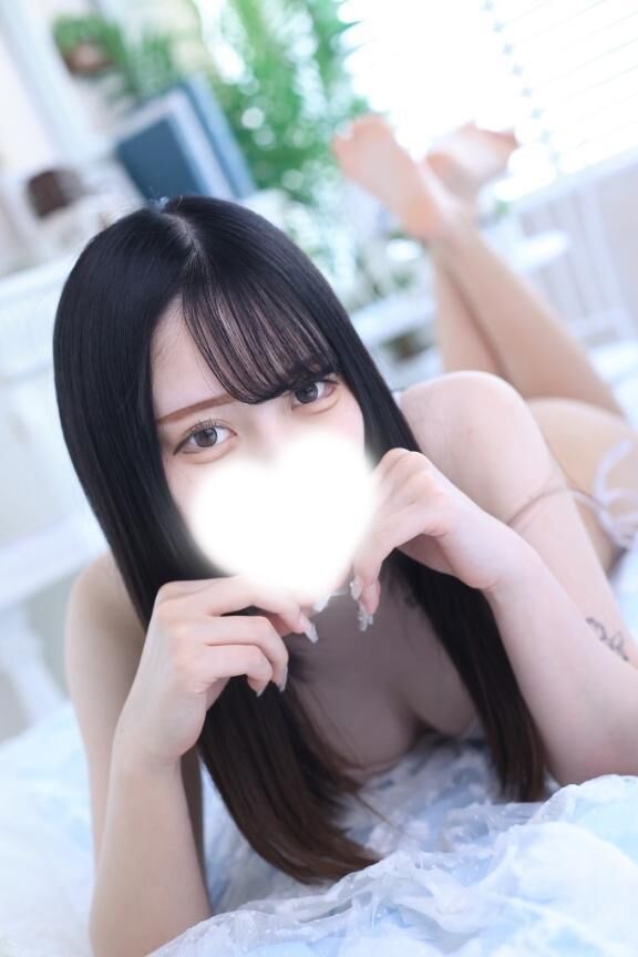 しゅ♡