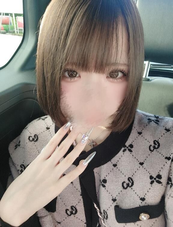 本日18〜時出勤♡♡♡♡♡