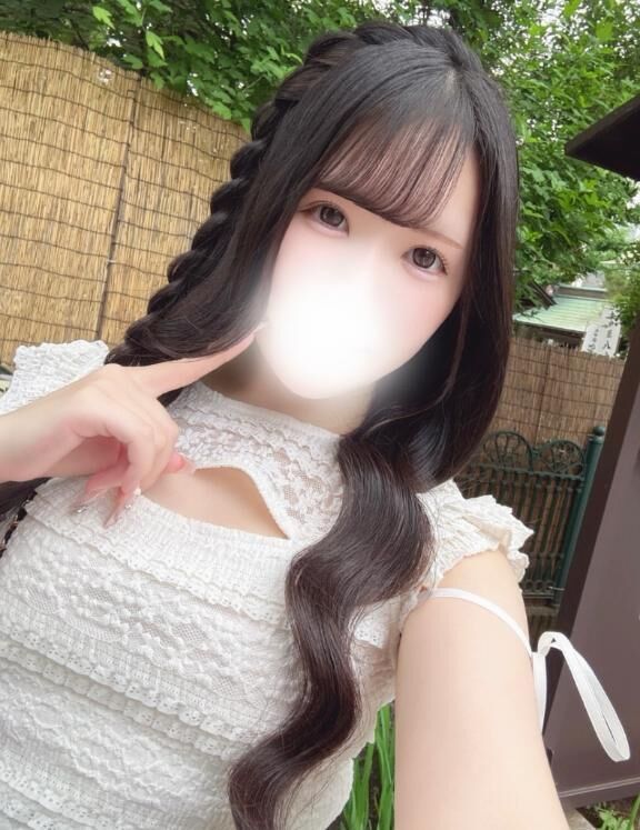 います&#9825;