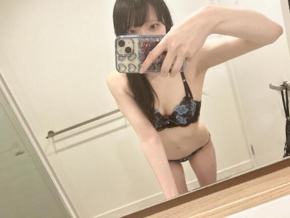 おかずあげるっ♡♡