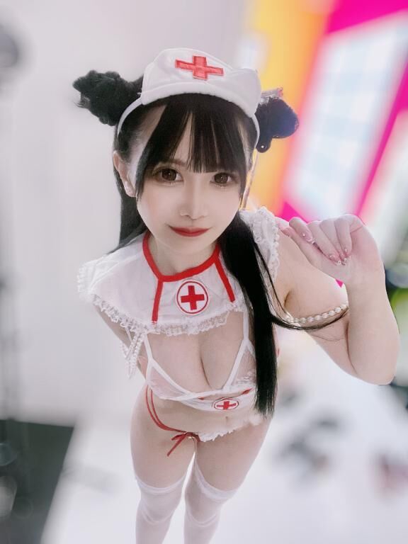 &#9825;急遽今日から&#9825;
