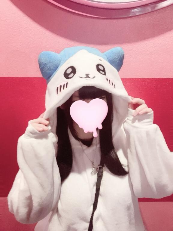 います&#9825;