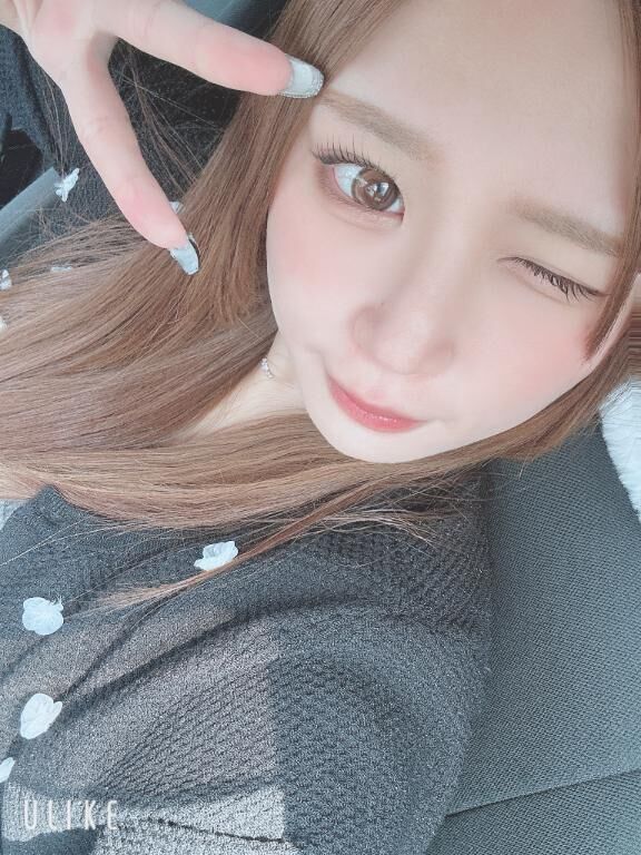 出勤しました♡♡