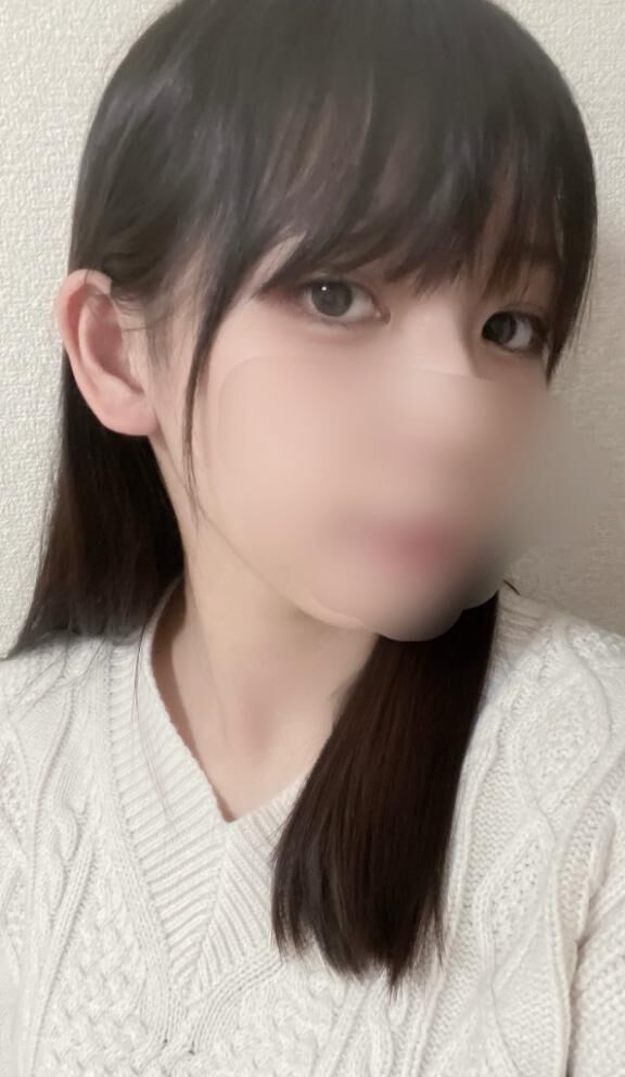 おひま？&#128064;&#128064;