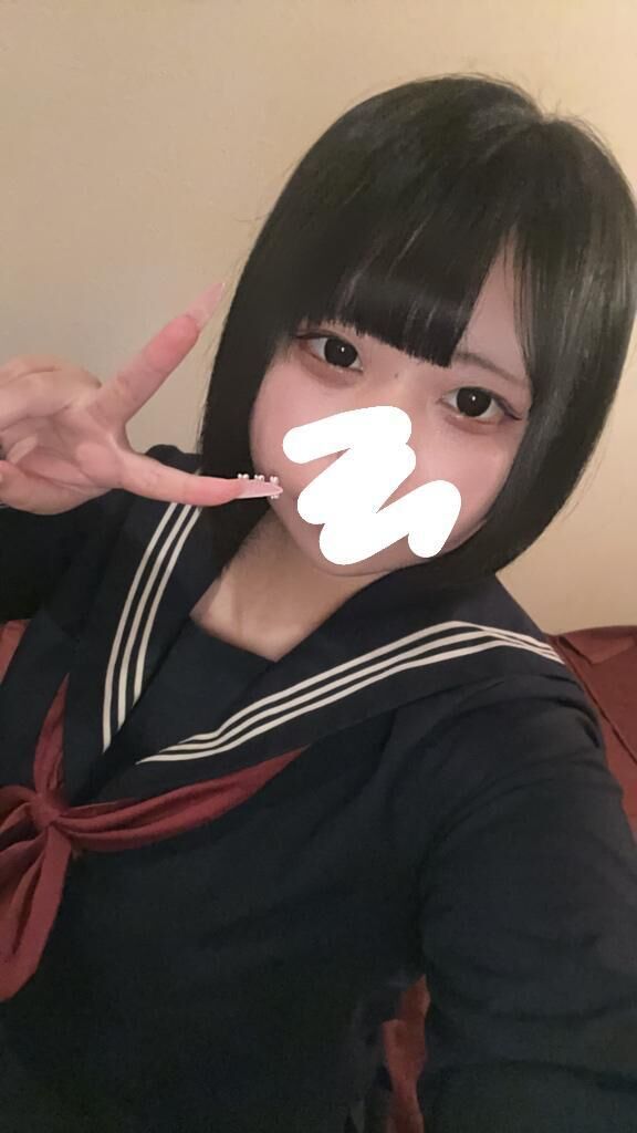 ♡♡♡♡♡♡