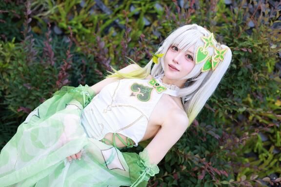 &#9825;&#9825;&#9825;&#9825;&#9825;