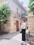 元気が出るよ