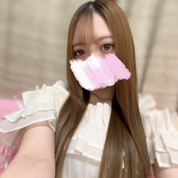 おは♡♡♡♡♡