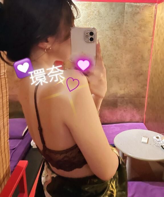 &#9825;&#9825; &#9825;&#9825;-