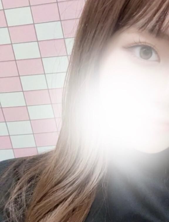 アサイー&#9825;&#9825;&#9825;