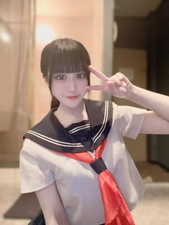 ハマり&#128159;
