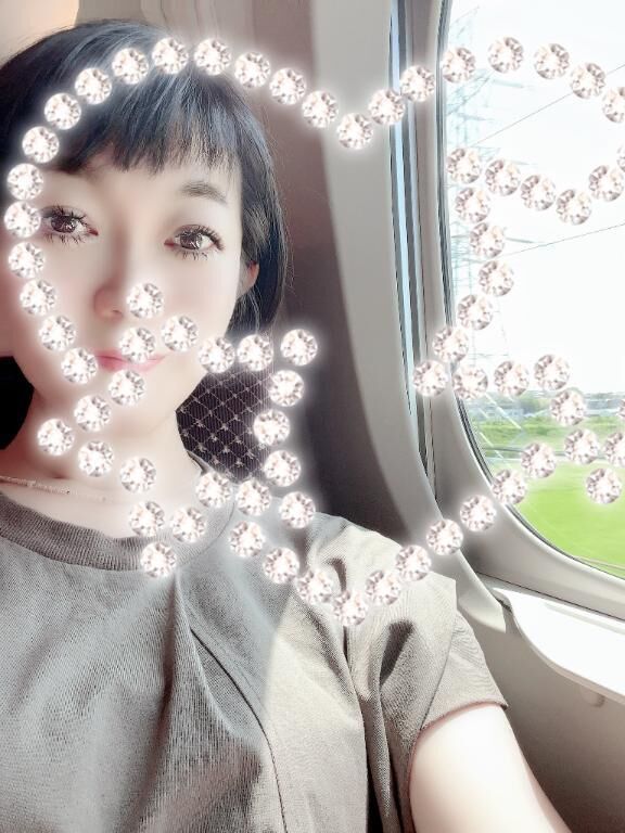 【横浜】行って参りまーす&#9825;
