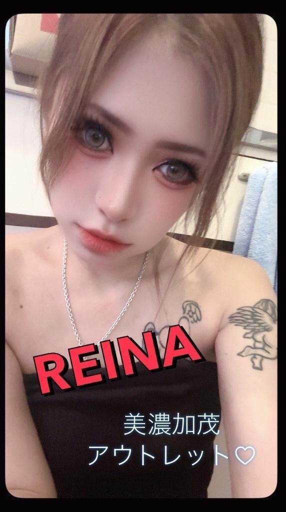 出動したよ&#x301C;ん&#9825;
