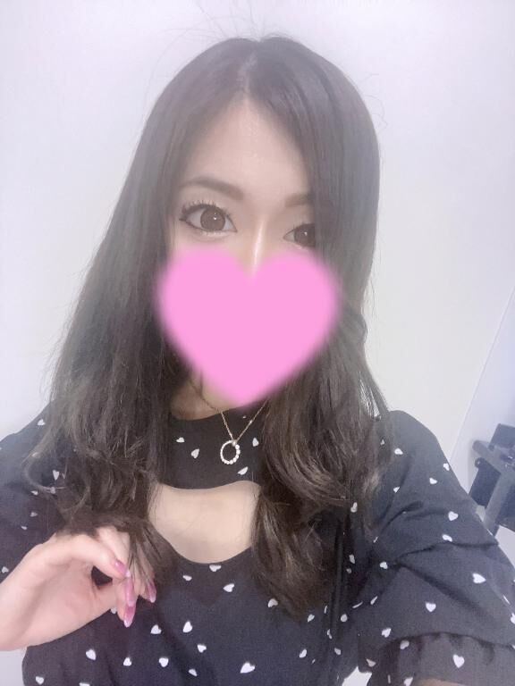 &#127804;出勤&#127804;