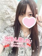 今日います♡♡