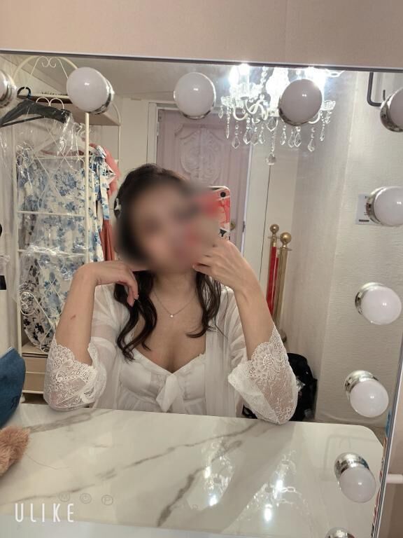&middot;&#860;&middot;&#7188;&#6746;次回17時30分〜&#127539;