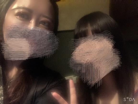 りむちゃんと3P体験&#128147;&#8234;