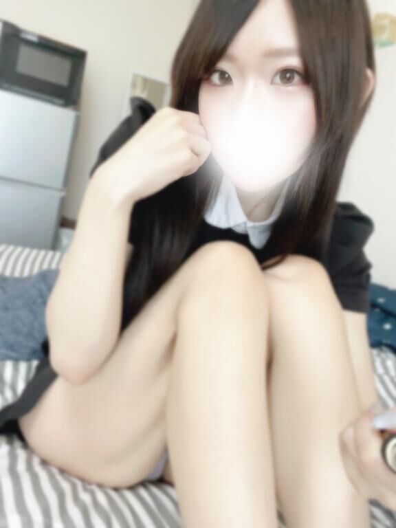 初出勤&#9825;&#9825;