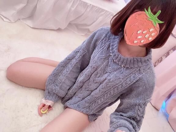 （仮）