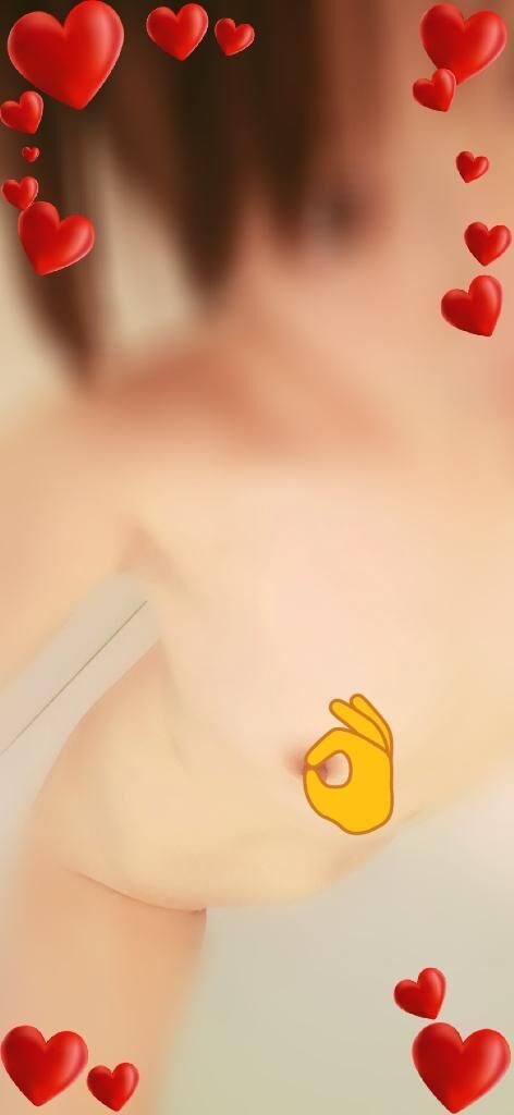 T様へ。