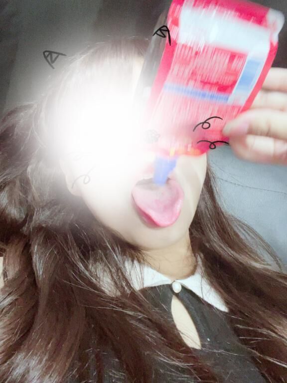 ♡16:00〜