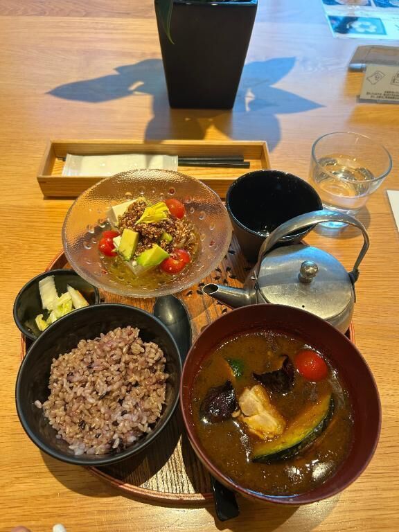 皆様にお願い⚠️