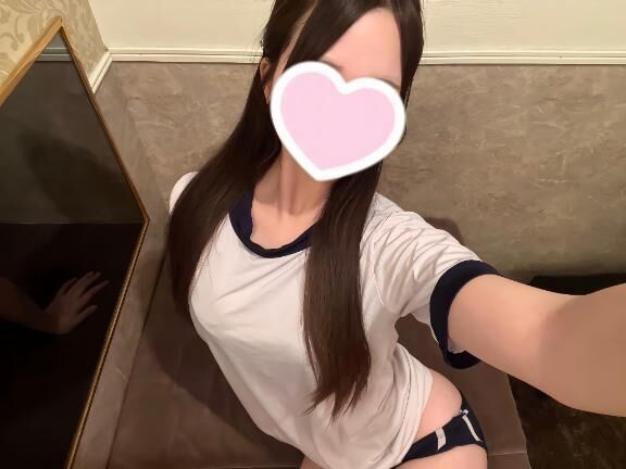 ♡出勤♡
