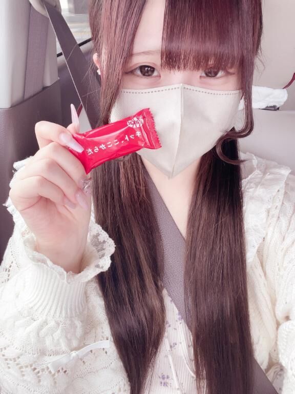 15時~22時出勤&#9825;&#9825;