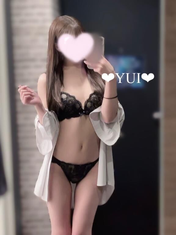 &#127872;お礼日記&#127872;