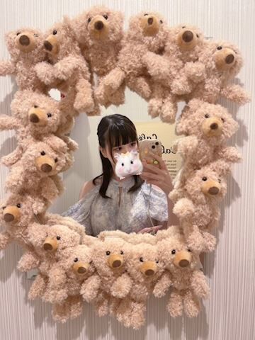 おひさぽ