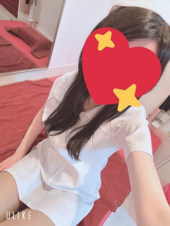 出勤してます