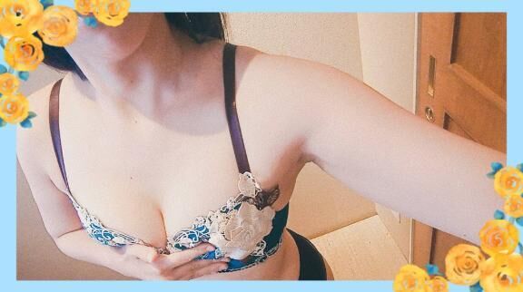 お気にトーク宜しくお願いします