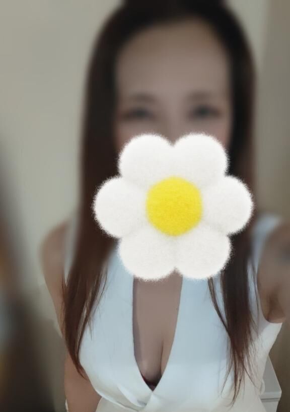 ありがとう